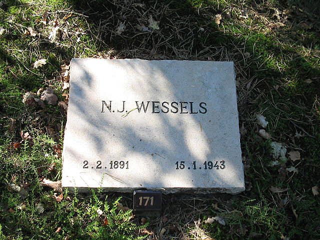 N.J.Wessels.jpg