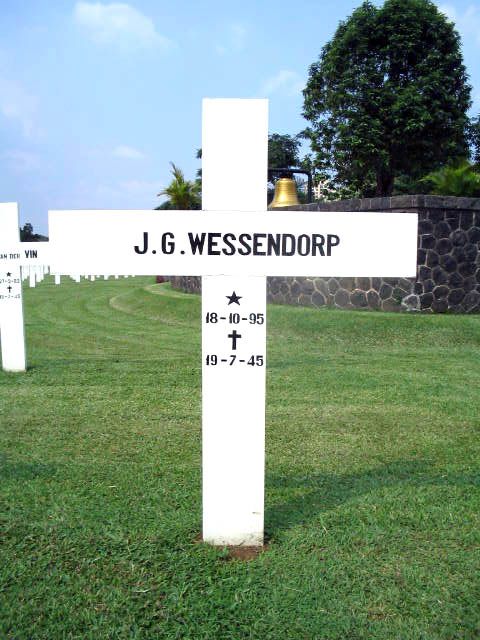 wessendorp.j.g.2005.jpg