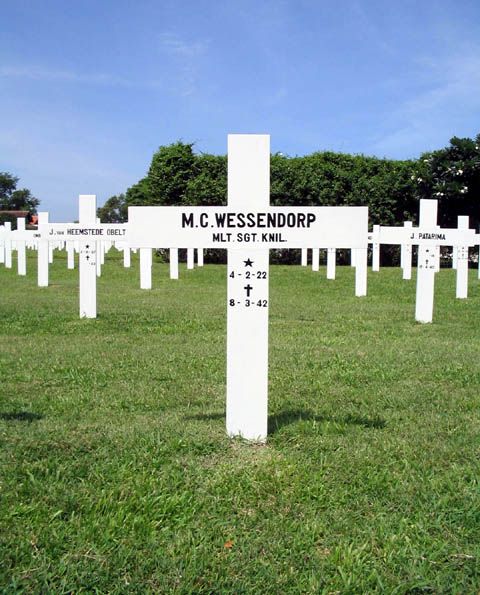 wessendorp.m.c.2005.jpg
