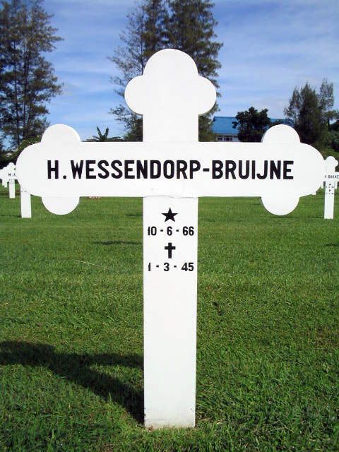 wessendorp bruijne.h.2004.jpg