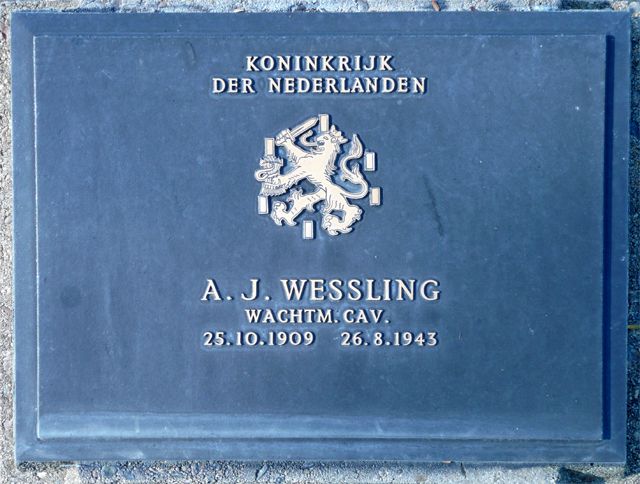 Wessling.A.J.2008.jpg