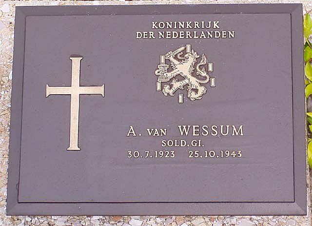 wessum.a.van.2006.jpg