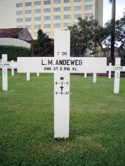 andeweg.l.m.2005.jpg