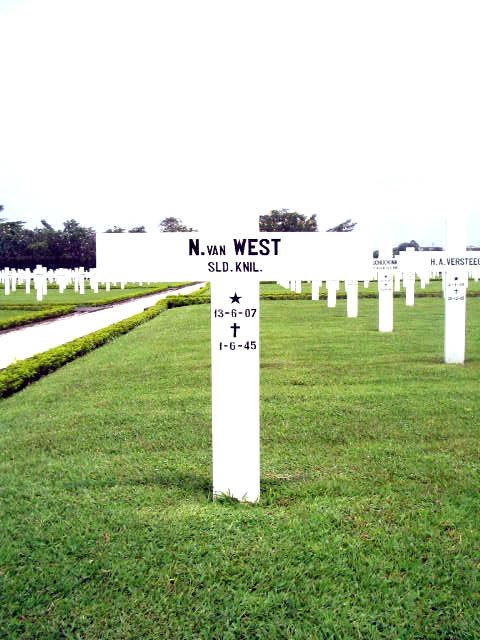 west.van.n.2005.jpg