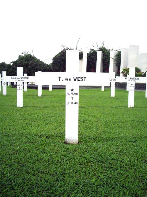 west.van.t.2005.jpg