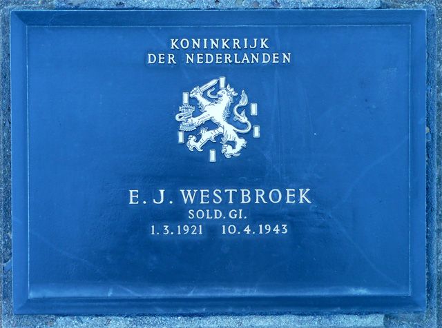 Westbroek.E.J.2008.jpg