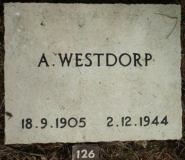 westdorp.a.2006.jpg