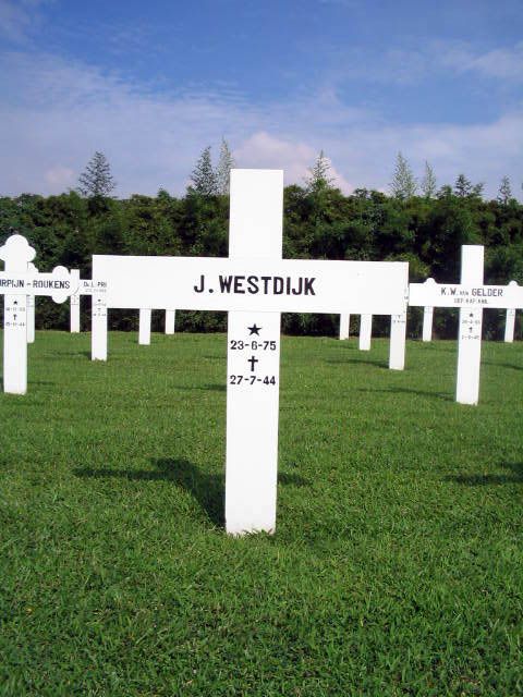 westdijk.j.2005(1).jpg