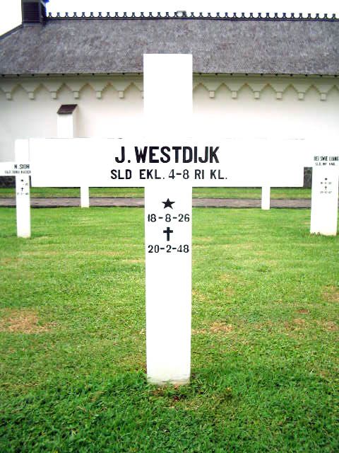 westdijk.j.2005.jpg