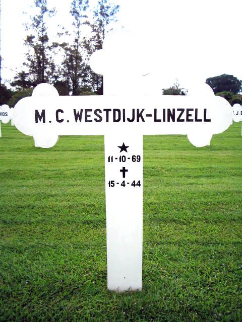 westdijk.linzell.m.c.2004.jpg