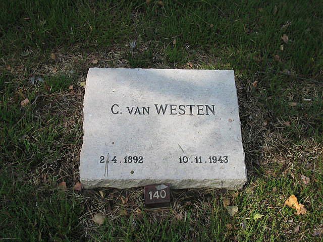 C.v.Westen.jpg