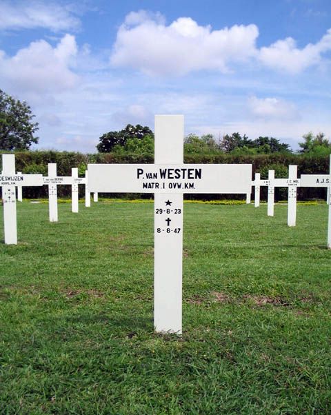 westen.van.p.2005.jpg