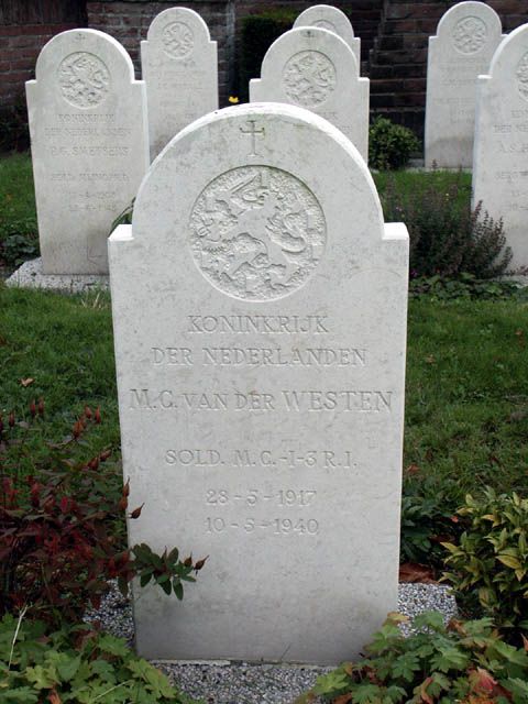 Westen.M.G.van der 2004.jpg