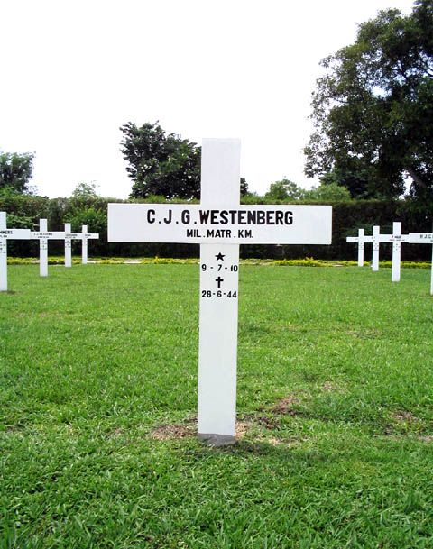 westenberg.c.j.g.2005.jpg
