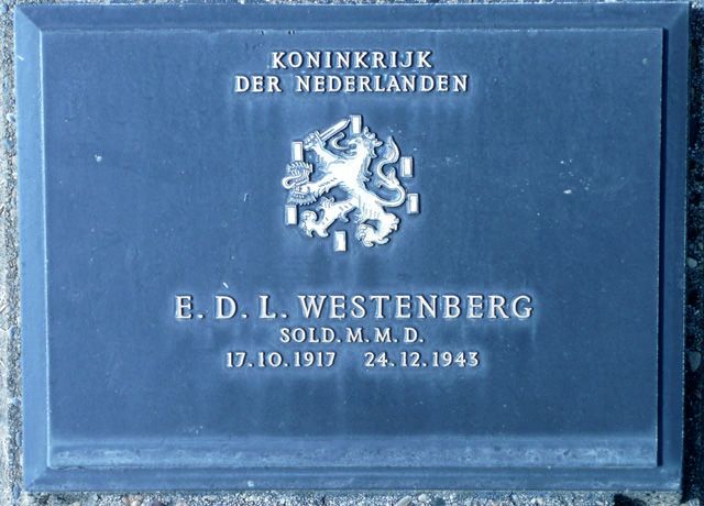 Westenberg.E.D.L.2008.jpg
