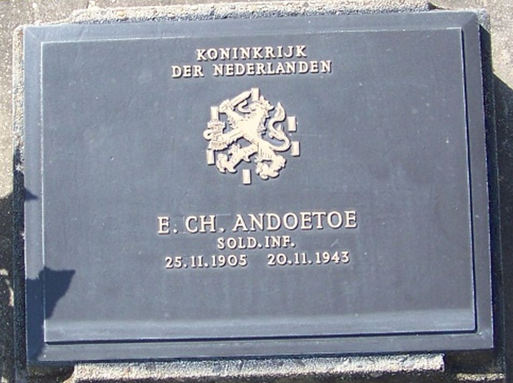 7. F. 18.JPG
