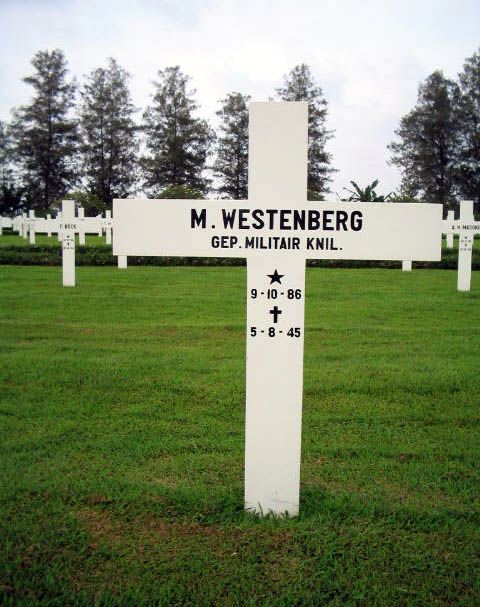 westenberg m.jpg