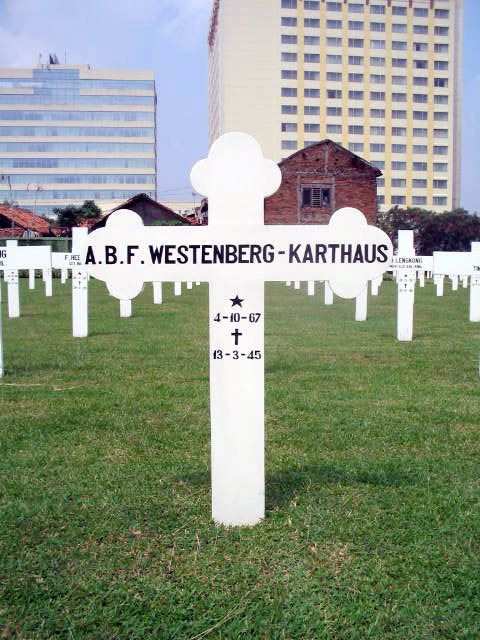 westenberg.karthaus.a.b.f.2005.jpg