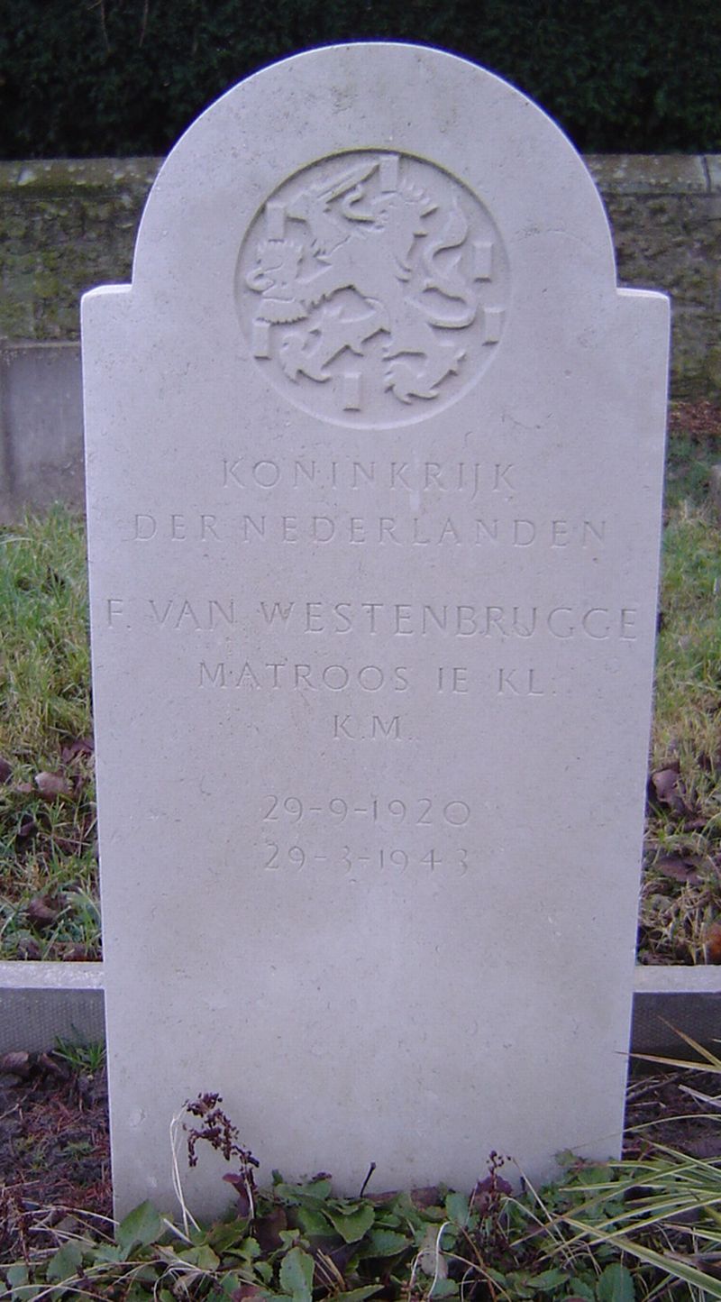 westenbrugge.f.van.2009.jpg