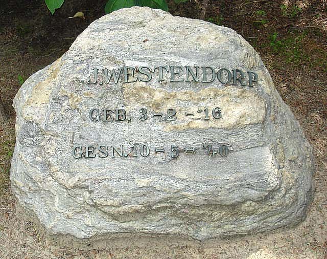 westendorp.j.2007.jpg