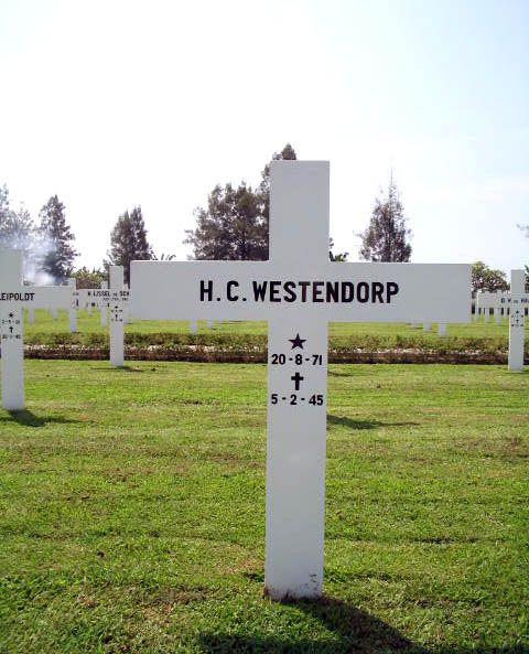 westendorp h.c.2004.jpg
