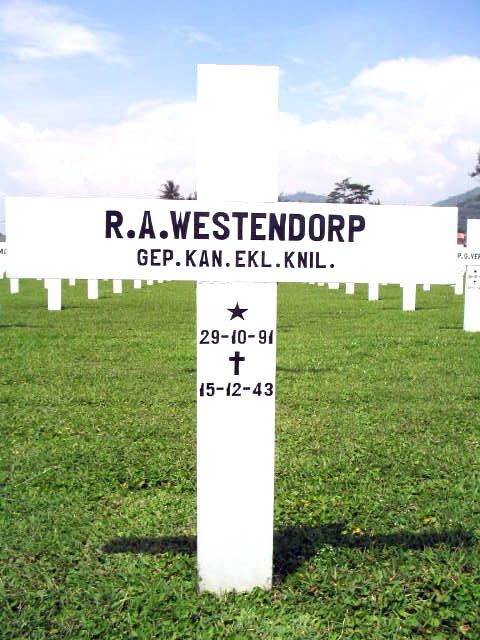 westendorp.r.a.2005.jpg
