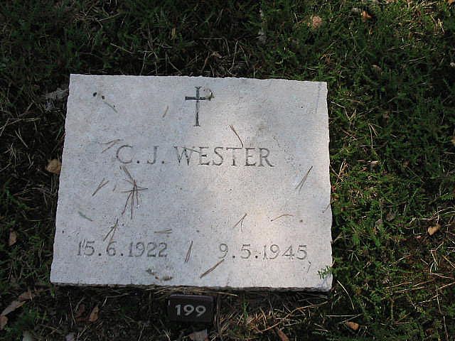 C.J.Wester.jpg