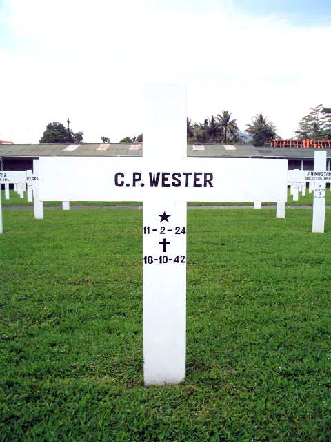 wester.c.p.2005.jpg