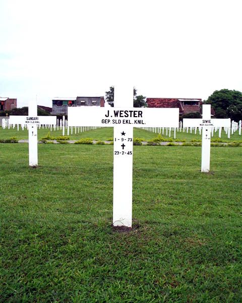 wester.j.2005.jpg