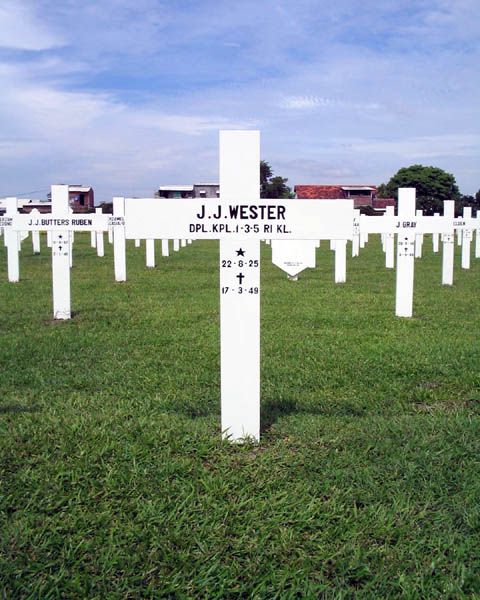 wester.j.j.2005.jpg