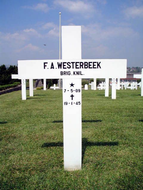 westerbeek.f.a.2004.jpg
