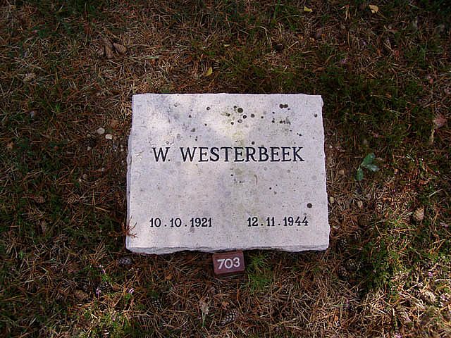 W.Westerbeek.jpg