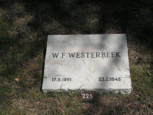 W.F.Westerbeek.jpg