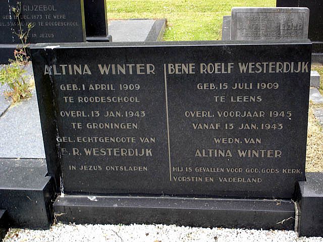 WesterdijkB.JPG