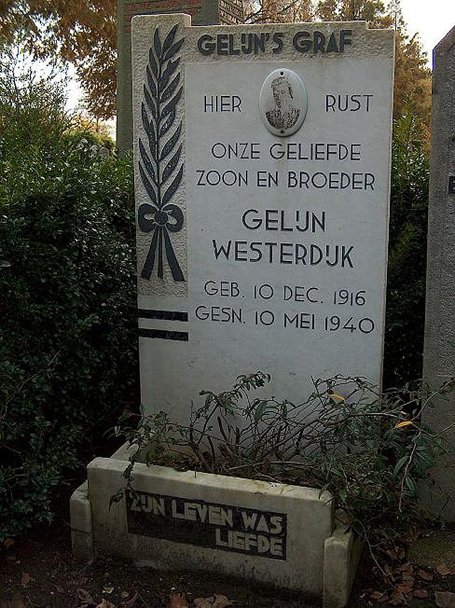 Graf westerdijk.jpg