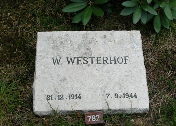 W.Westerhof.jpg