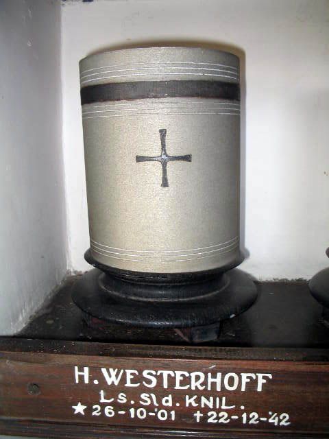 westerhoff.h.2005.jpg
