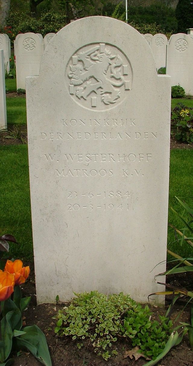 westerhoff.w.2008.jpg