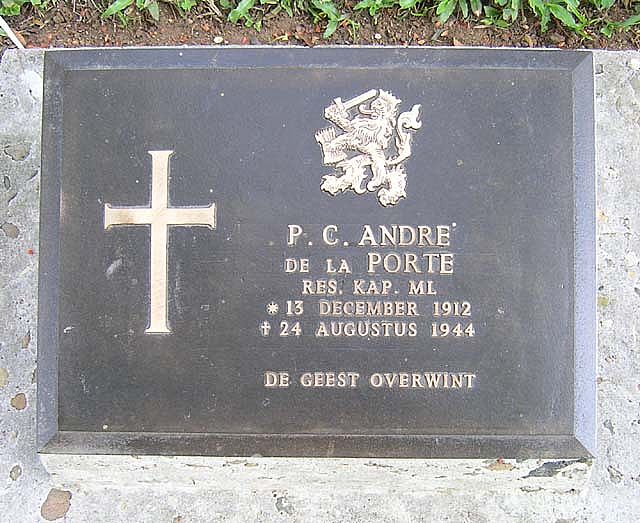andredelaporte.p.c.2007.jpg
