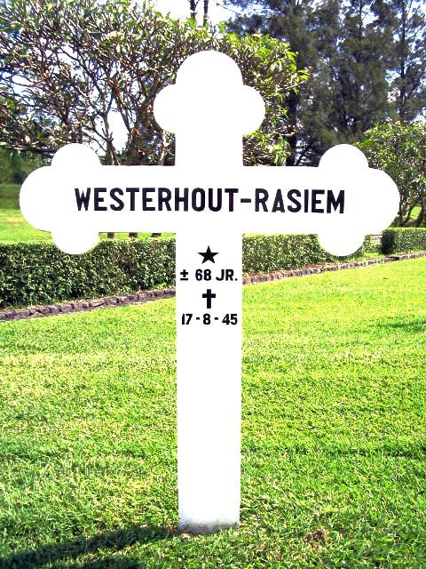 westerhout.rasiem.2004.jpg