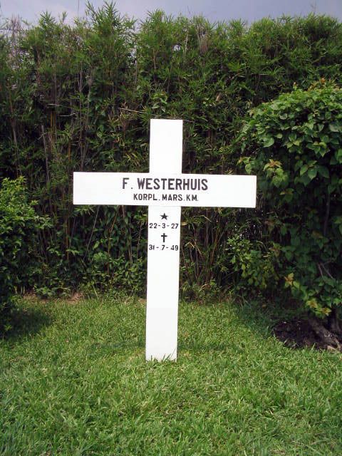 westerhuis.f.2005.jpg