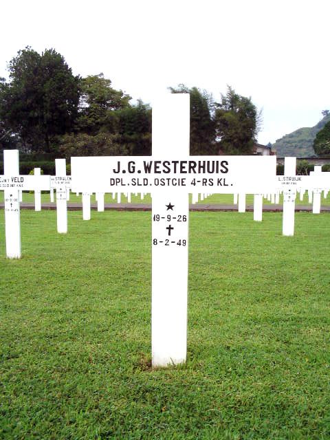 westerhuis.j.g.2005.jpg