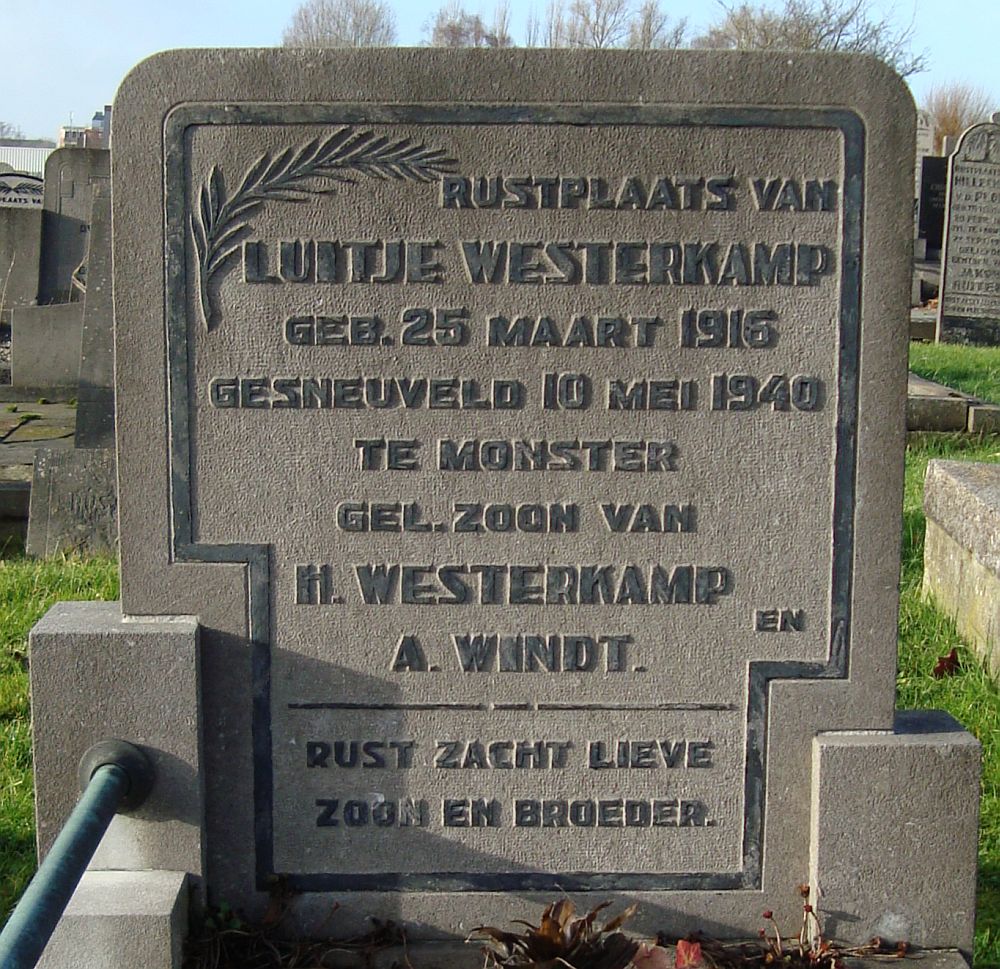 westerkamp.l..jpg