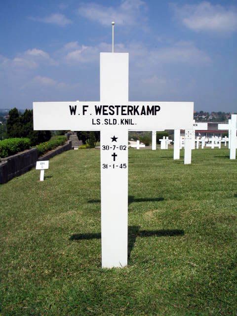 westerkamp.w.f.2004.jpg
