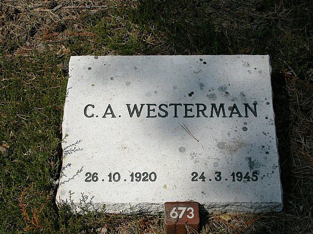 C.A.Westerman.jpg