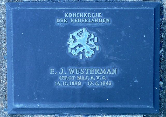 Westerman.E.J.2008.jpg