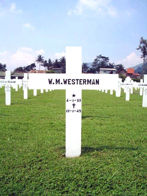 westerman.w.m.2005.jpg
