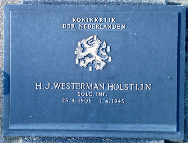 Westerman Holstijn.H.J.2008.jpg