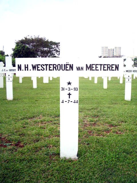 westerouen van meeteren.n.h.2005.jpg