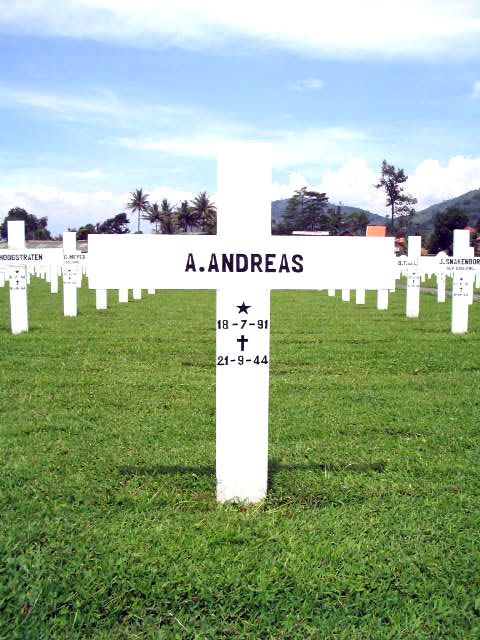 andreas.a.2005.jpg